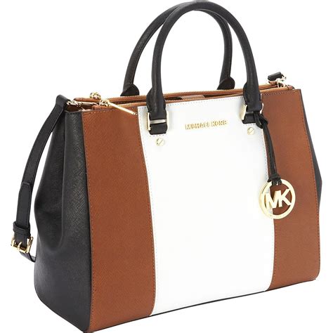 michael kors handbags women|michael kors outlet clearance bags.